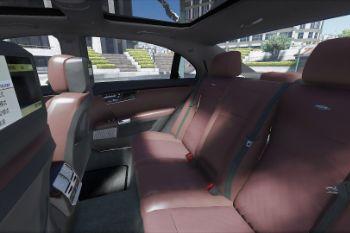 16775d gta5 2017 10 03 16 12 15 75